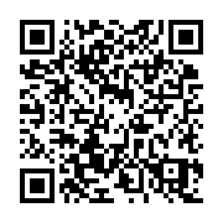 QR code for 469KXQ