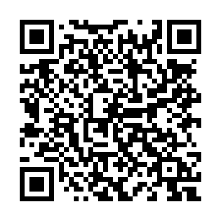 QR code for 469LWA