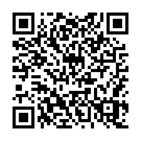 QR code for 469PWW