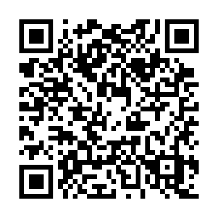 QR code for plate 469-SJZ