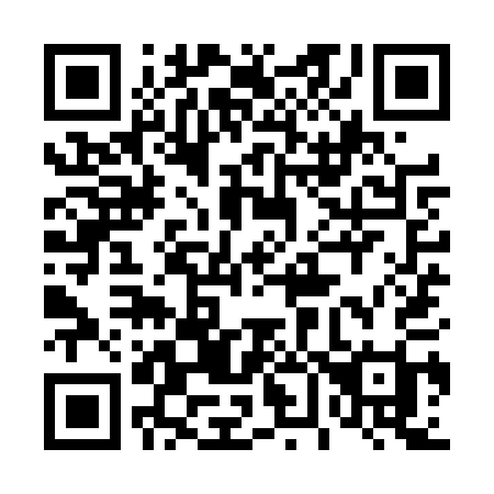 QR code for 469TQI