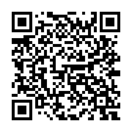 QR code for 469UXN