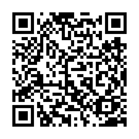 QR code for 469VSP