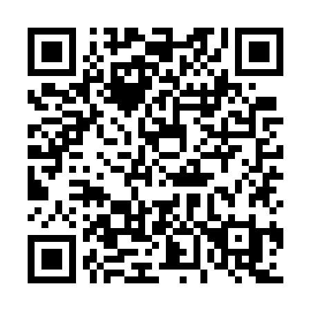 QR code for 469WZI