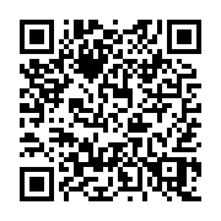 QR code for plate 469-XQR
