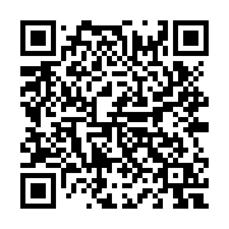 QR code for plate 469-ZQQ