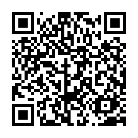 QR code for 470-ARM