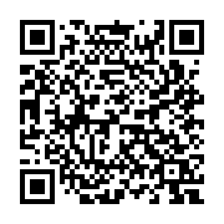QR code for 470-AWS