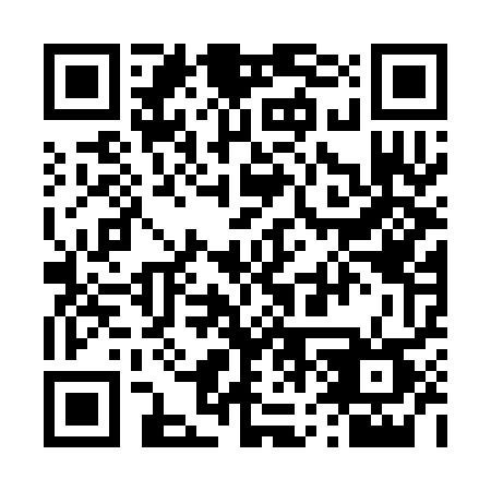 QR code for 470-CGT