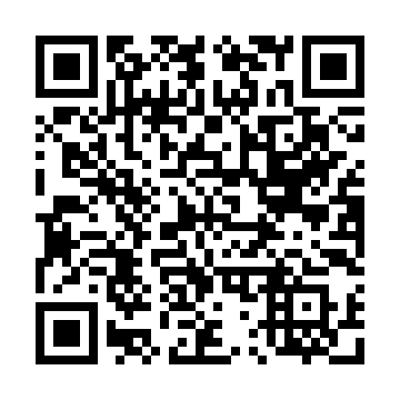 QR code for 470-CYS