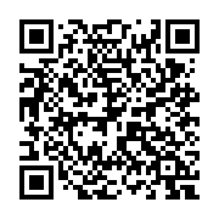 QR code for 470-FGF