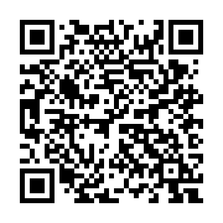 QR code for 470-FKI