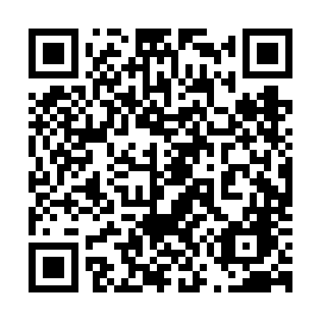 QR code for 470-FNG