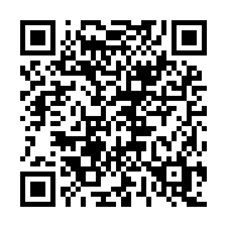QR code for 470-IKL
