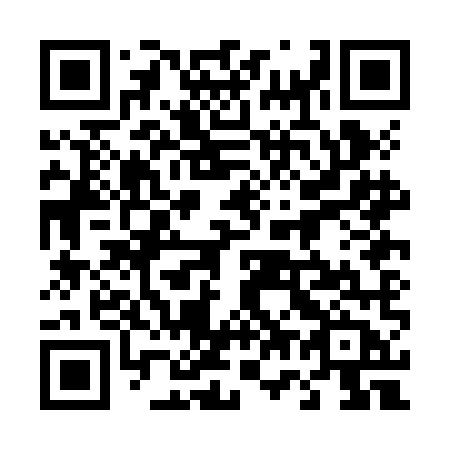 QR code for 470-JMB