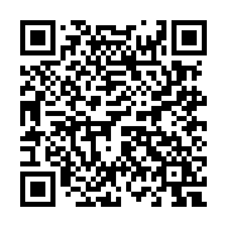 QR code for 470-MFY