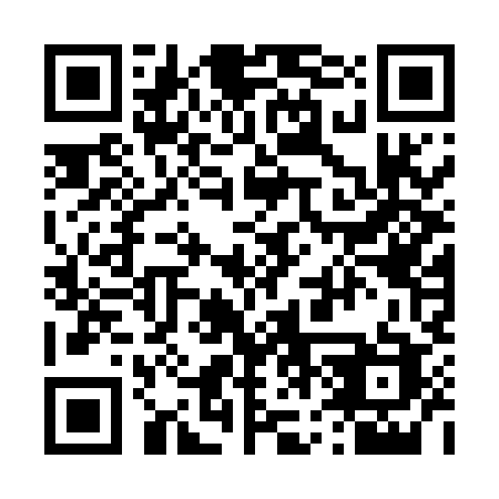 QR code for 470-MIC