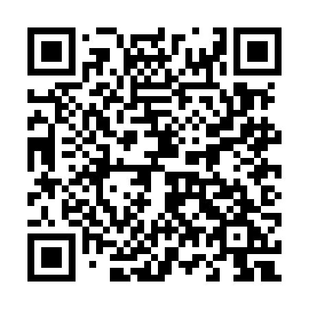 QR code for 470-MJG