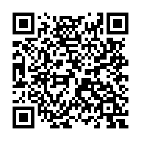 QR code for 470-MPN