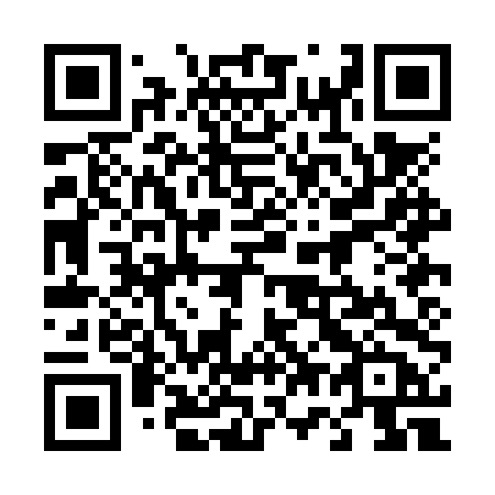 QR code for 470-NTB