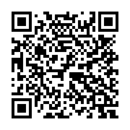 QR code for 470-NXF