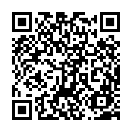 QR code for 470-QFN