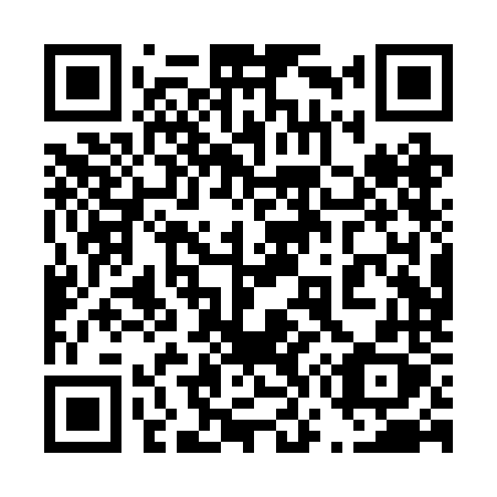 QR code for 470-RNX