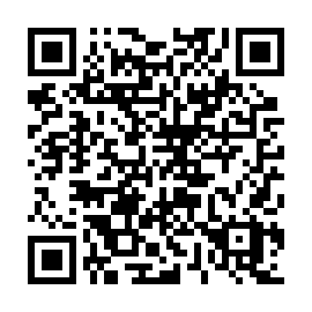 QR code for 470-RTX