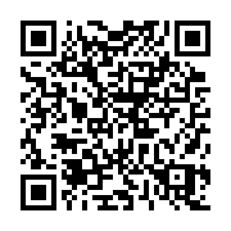 QR code for 470-SVP