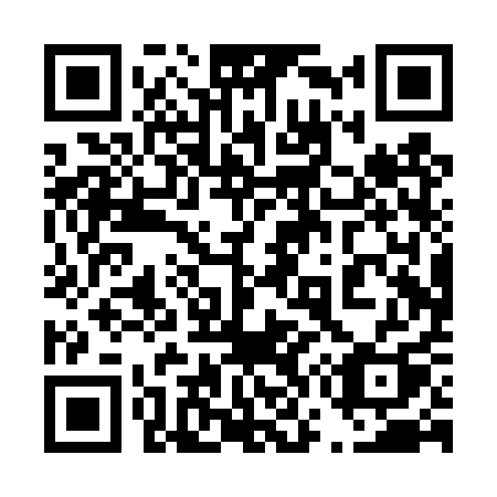 QR code for 470-TQQ
