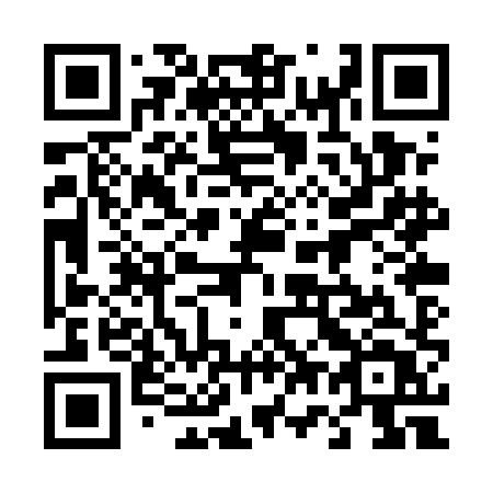 QR code for 470-UHT
