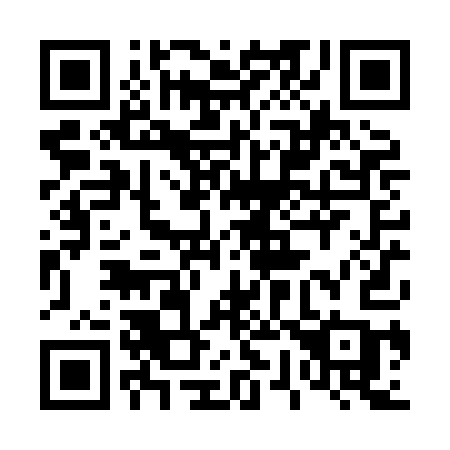 QR code for 470-XAC