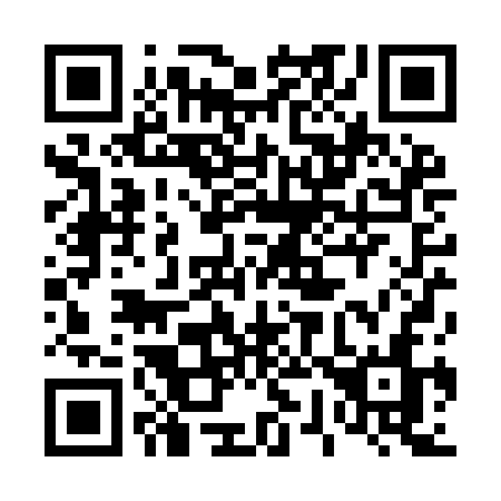 QR code for 470-YCN