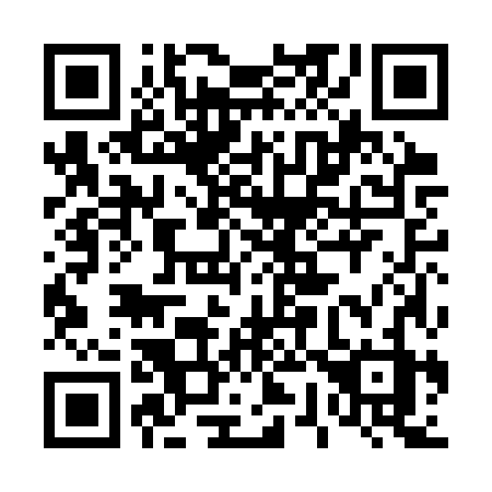 QR code for 470CZZ