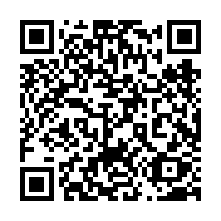 QR code for 470FKX