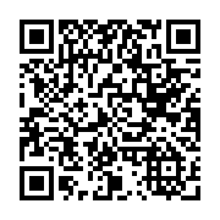 QR code for 470FSM