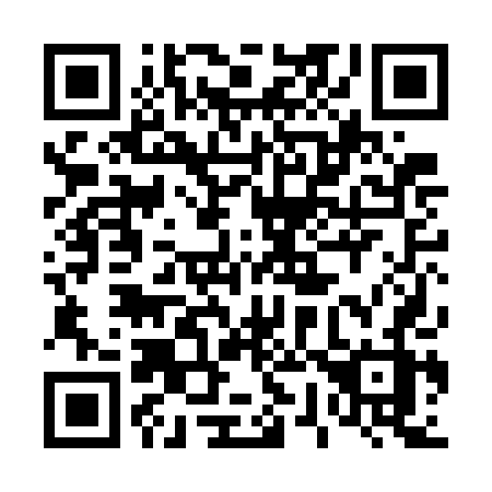 QR code for 470GDZ
