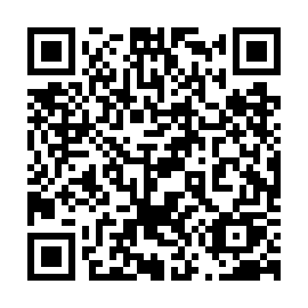 QR code for plate 470-GGU