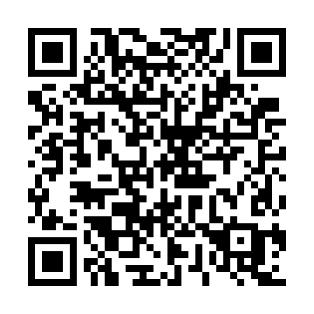 QR code for plate 470-GKC