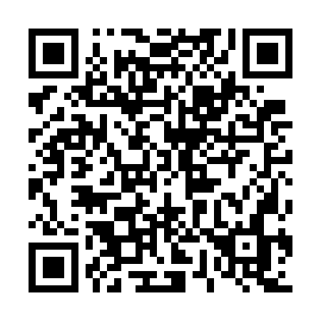 QR code for 470GNN