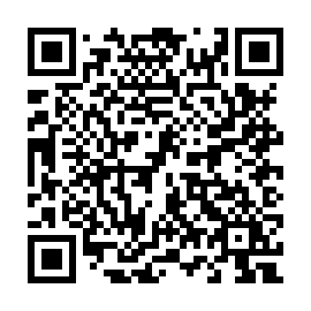 QR code for 470HZY