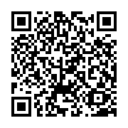 QR code for plate 470-ICZ