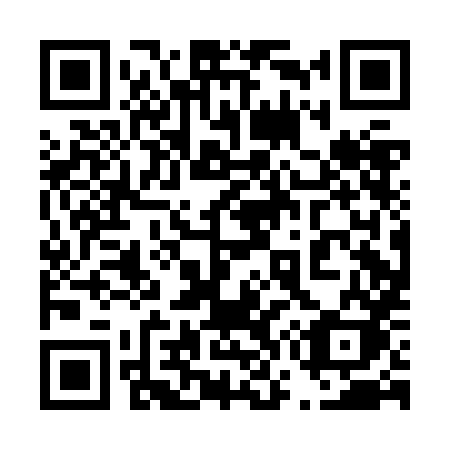 QR code for plate 470-JHK