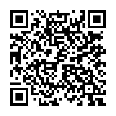 QR code for 470LBE