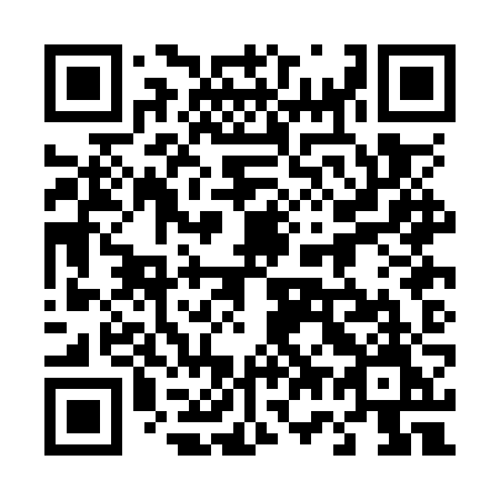 QR code for plate 470-OZM