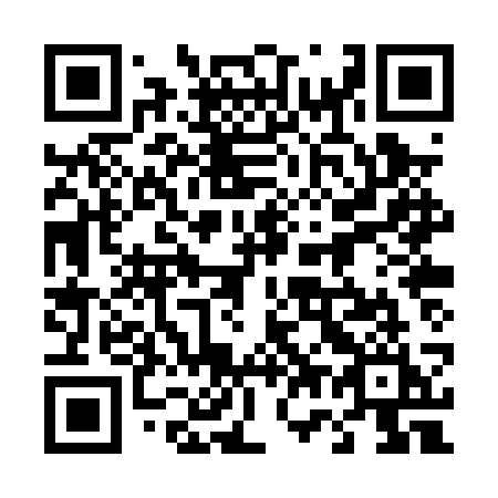 QR code for plate 470-PSI