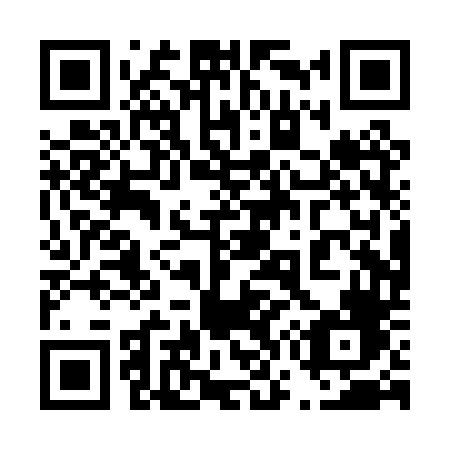 QR code for 470PTF