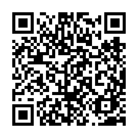 QR code for plate 470-VEC