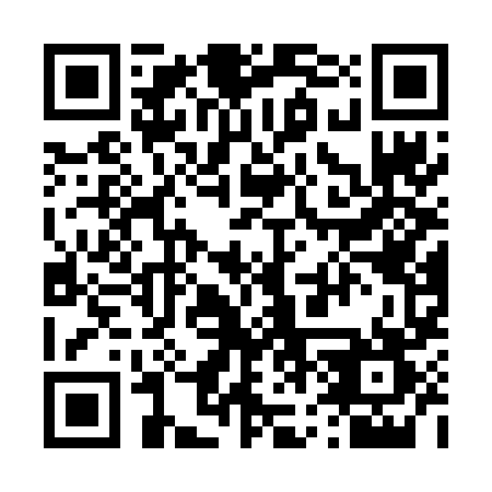 QR code for 470VOW