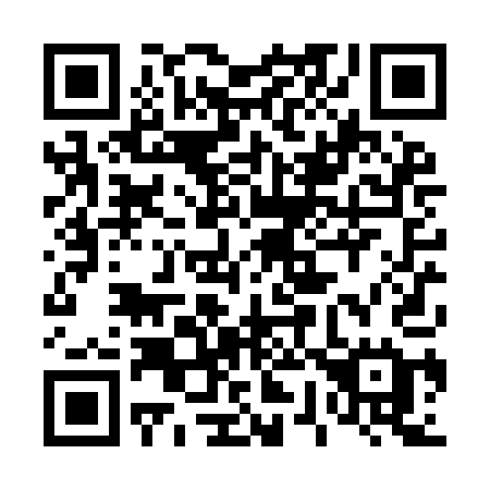QR code for plate 470-YAE